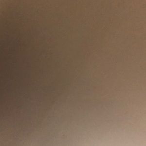 Meet your Posher, Roxana